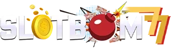 SLOTBOM77