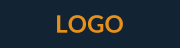 Logo Vancityallie
